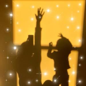 Meet your Posher, Tsaiti